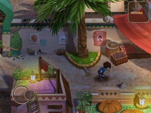 手机游戏推荐排行榜前十名手游,2017好玩手机游戏