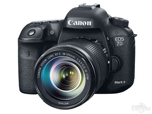 aps-c够用吗,万元预算全幅还是半幅