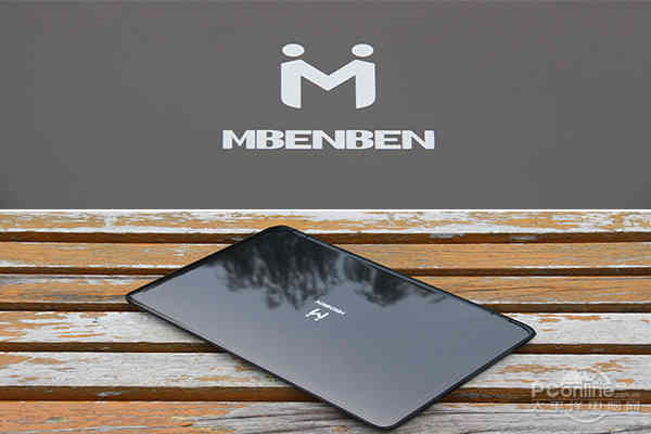 麦本本大麦3笔记本,麦本本大麦3