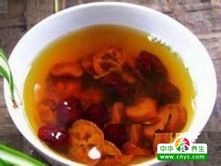 降血脂食疗粥,健康降血脂首选10种中草药