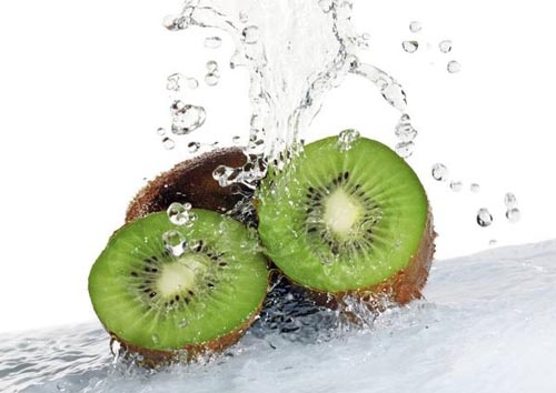 美白补水面膜让肌肤水嫩白皙,皮肤深层补水的方法和产品