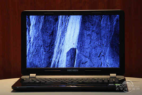 麦本本大麦3笔记本,麦本本大麦3