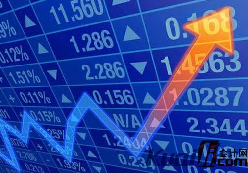 明日大盘会暴跌吗,明日股市预测走势分析最新