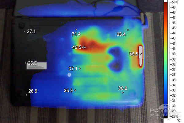 麦本本大麦3笔记本,麦本本大麦3