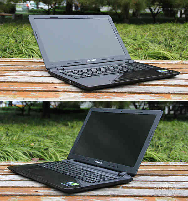 麦本本大麦3笔记本,麦本本大麦3