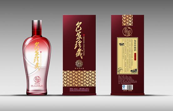 龙盈资源管理有限公司,龙盈投资真的赚钱吗