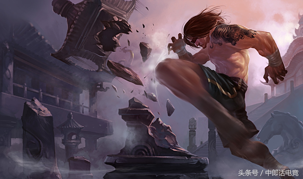 英雄联盟很多皮肤买不了怎么办,买了最后悔的四款传说皮肤