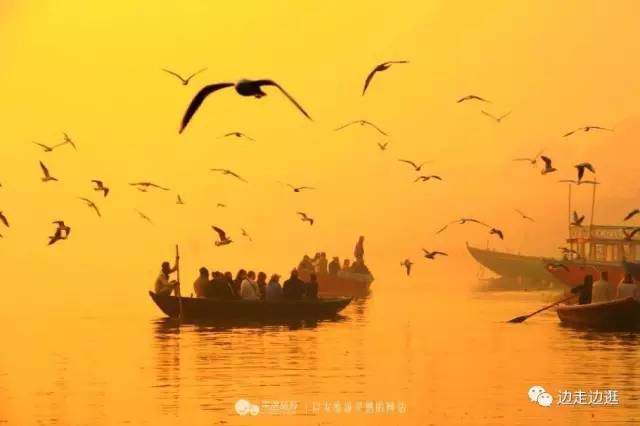 印度看病大师,印度医生看病视频