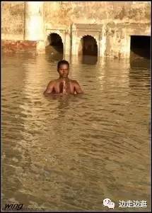 印度看病大师,印度医生看病视频