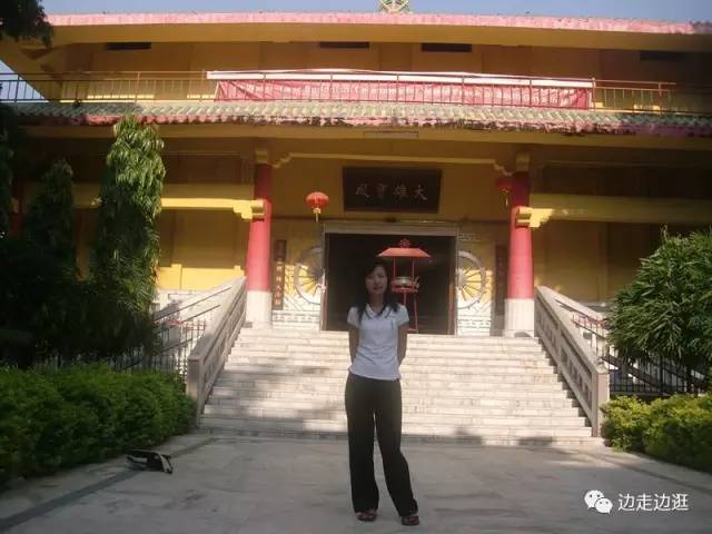 印度看病大师,印度医生看病视频