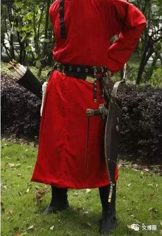 男人穿着的品味体现在哪里,男人的地位与品味