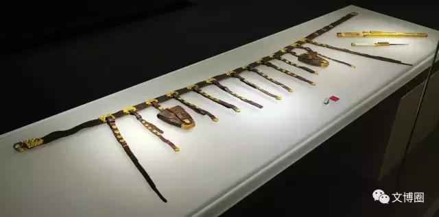 男人穿着的品味体现在哪里,男人的地位与品味