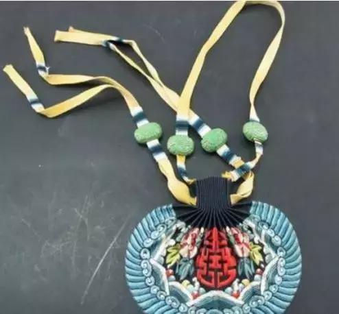 男人穿着的品味体现在哪里,男人的地位与品味