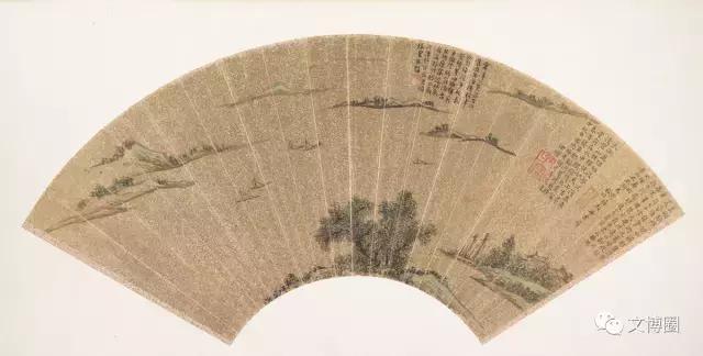 男人穿着的品味体现在哪里,男人的地位与品味