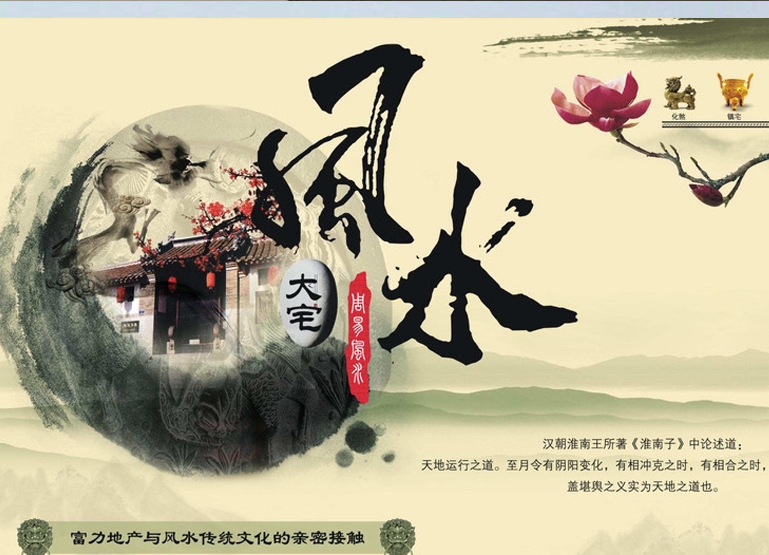 小孩老是遇邪怎么办,小孩受惊吓怎么辟邪