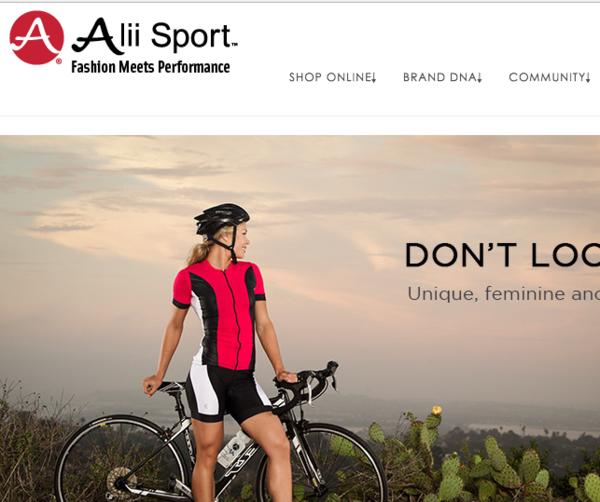 运动户外用品好物推荐,户外运动装备必买清单