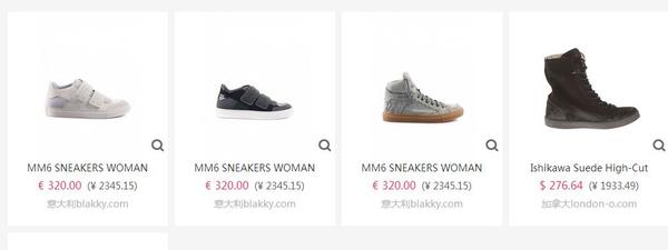 运动户外用品好物推荐,户外运动装备必买清单