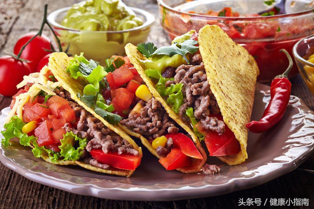 多吃辣椒有什么好处 (辣味食物在身体怎么样的时候能吃)