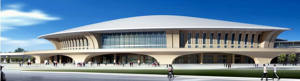 生活在新疆乌鲁木齐什么体验,乌鲁木齐生活感觉