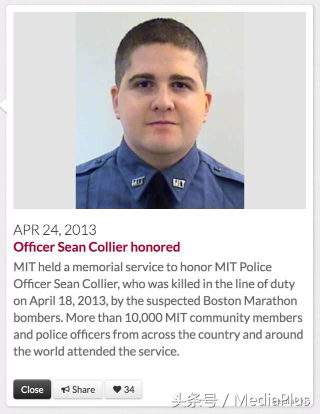 100%实地考察,世界牛校麻省理工学院的传媒课堂大揭秘