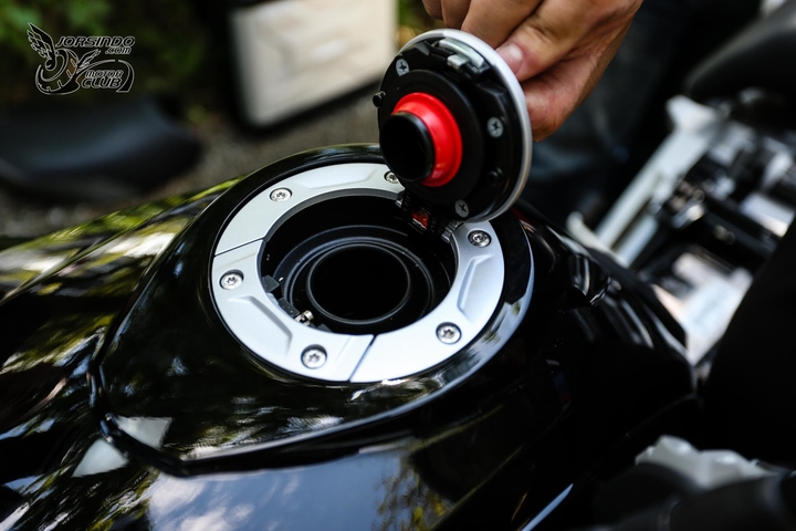 瀹濋┈r1250gs璇曢┚浣撻獙,瀹濋┈r100gs娴嬭瘎