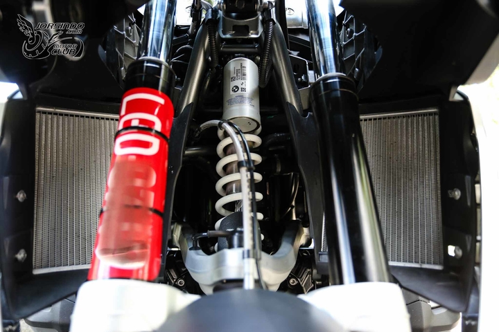 瀹濋┈r1250gs璇曢┚浣撻獙,瀹濋┈r100gs娴嬭瘎