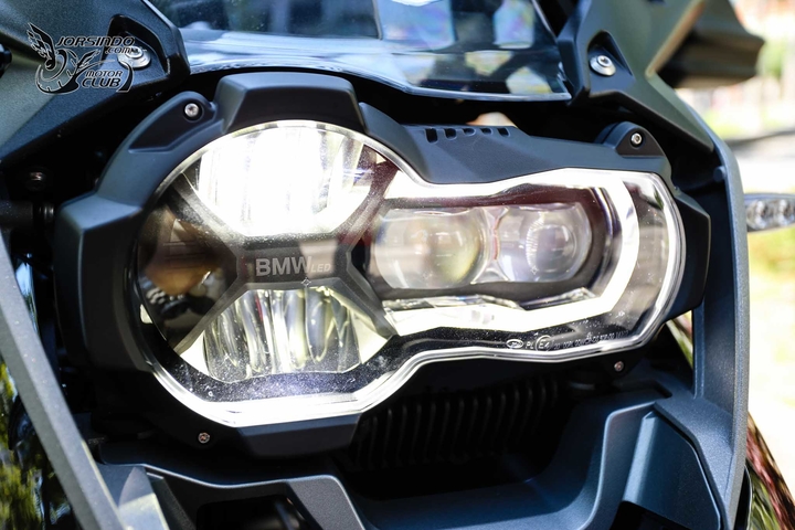 瀹濋┈r1250gs璇曢┚浣撻獙,瀹濋┈r100gs娴嬭瘎