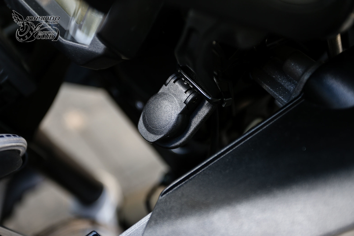 瀹濋┈r1250gs璇曢┚浣撻獙,瀹濋┈r100gs娴嬭瘎