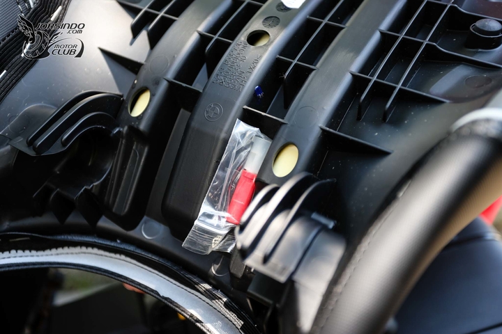 瀹濋┈r1250gs璇曢┚浣撻獙,瀹濋┈r100gs娴嬭瘎