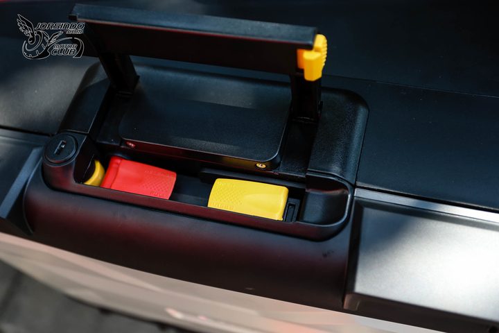 瀹濋┈r1250gs璇曢┚浣撻獙,瀹濋┈r100gs娴嬭瘎