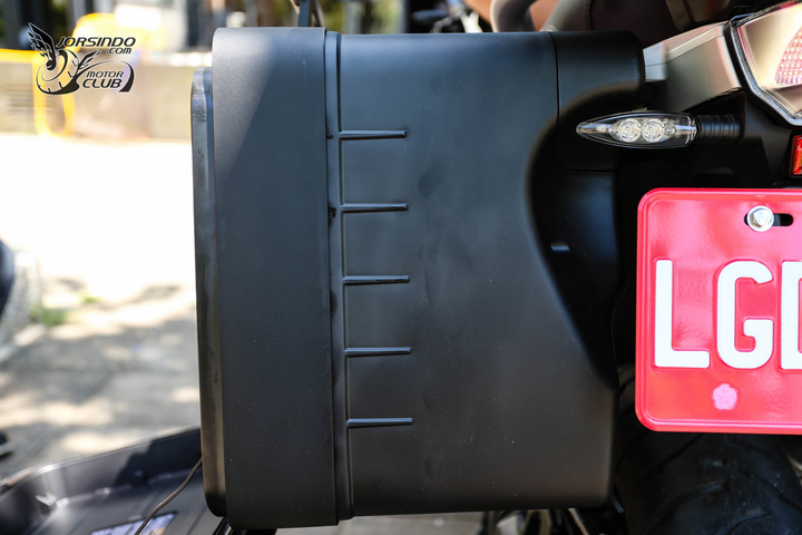 瀹濋┈r1250gs璇曢┚浣撻獙,瀹濋┈r100gs娴嬭瘎