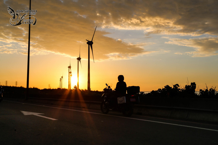 瀹濋┈r1250gs璇曢┚浣撻獙,瀹濋┈r100gs娴嬭瘎