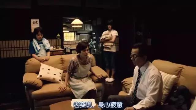 座敷童子传说,一座老宅的真实传说