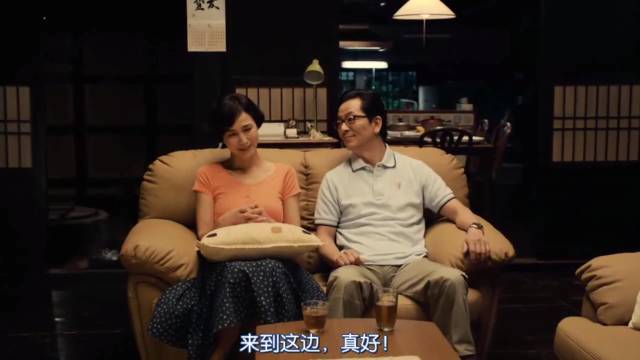 座敷童子传说,一座老宅的真实传说