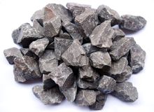 石灰石干燥剂妙用,石灰石的成分