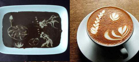 你所不知道的，茶除了喝，还能这么玩