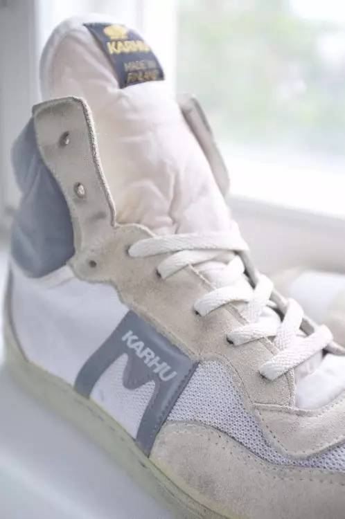 侃爷鞋最新款,侃爷品牌