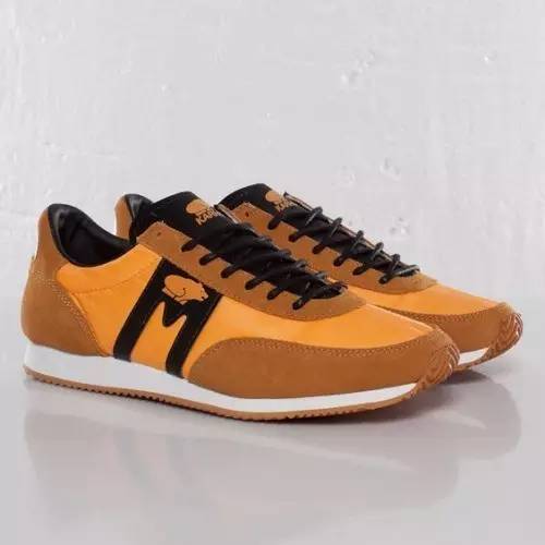 侃爷鞋最新款,侃爷品牌