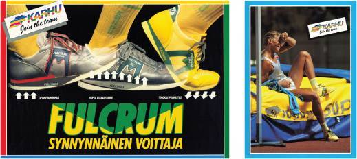 侃爷鞋最新款,侃爷品牌