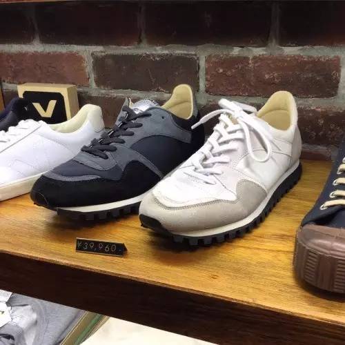 侃爷鞋最新款,侃爷品牌