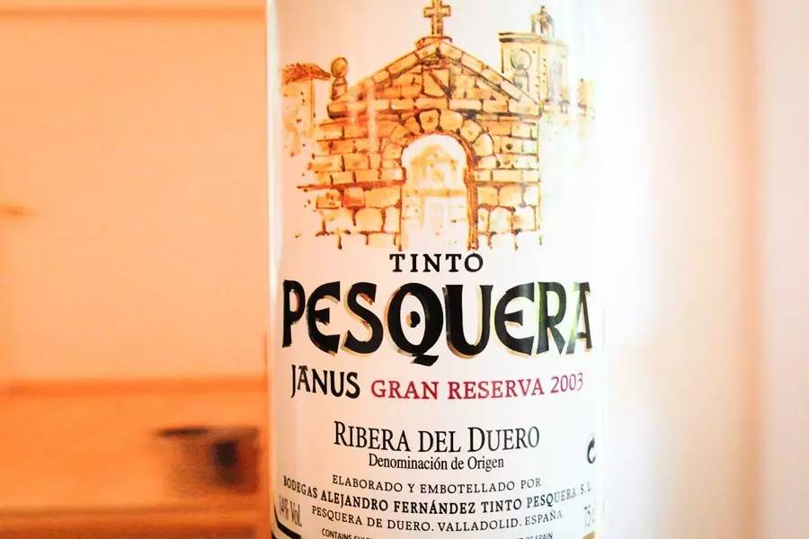 媲美茅台的酒叫什么,媲美茅台王子的酒