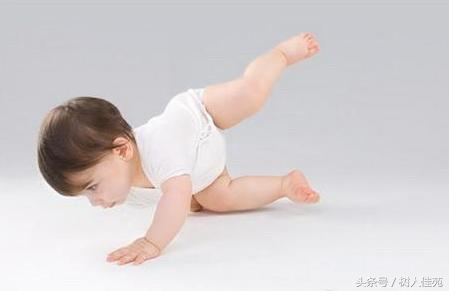 儿童语言障碍的原因和治疗方法,发育迟缓语言障碍怎么办