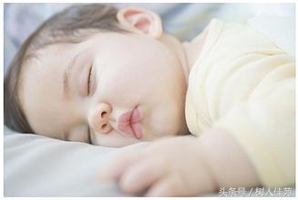 儿童语言障碍的原因和治疗方法,发育迟缓语言障碍怎么办