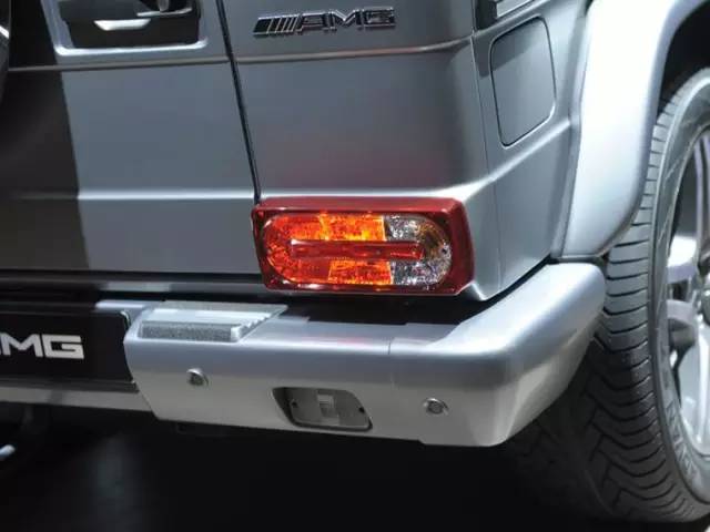 一个车好不好看什么数据,一个车好不好看哪些方面