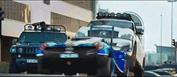 功夫瑜伽的迪拜王子出场片段,功夫瑜伽迪拜王子客串