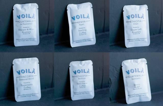 只为遇见你头像制作,良心打造