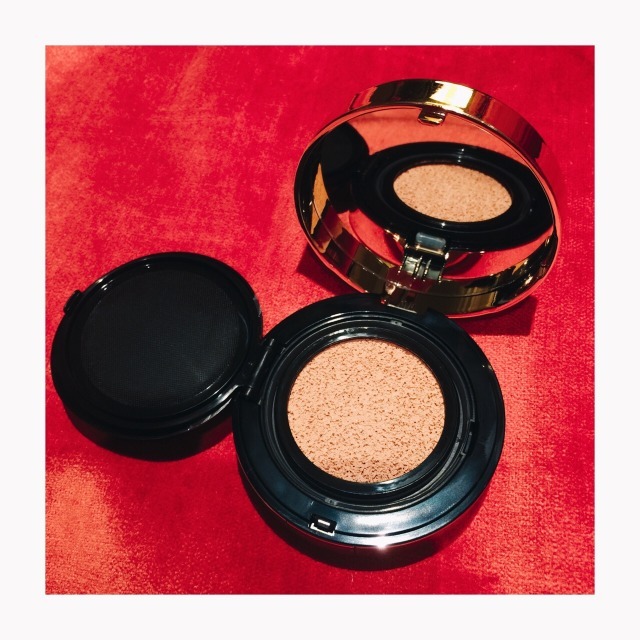 8款干皮自用热门底妆粉底大评测 (新手底妆最好用什么粉底)