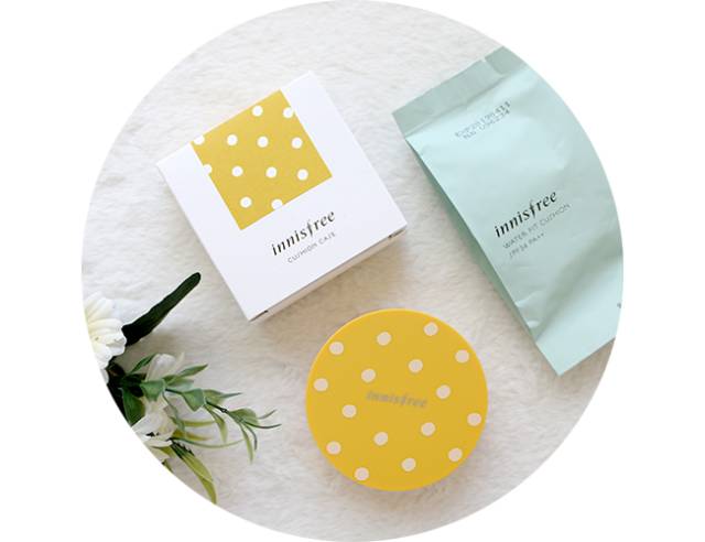 挑战全网最小化妆包,化妆包挑战