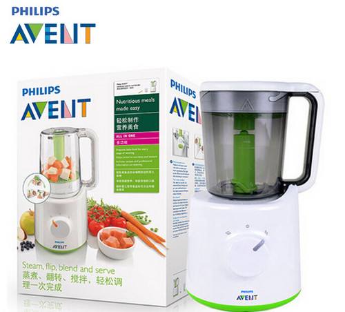 4到6个月小儿辅食可以添加哪些,小宝宝辅食需要添加多久