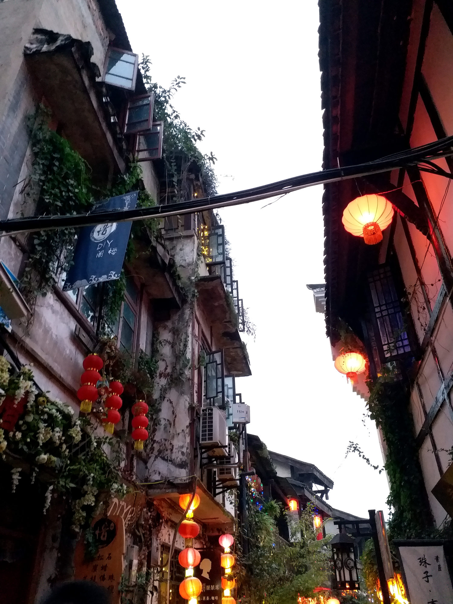 三星galaxyc7pro什么时候出的,三星galaxyc7pro什么价格